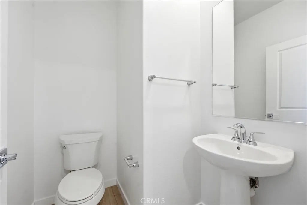 Additional image 38 of 9327 Via Azul, Pico Rivera, CA 90660