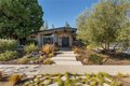 Additional image 3 of 4835 Almidor Ave, Woodland Hills, CA, 91364