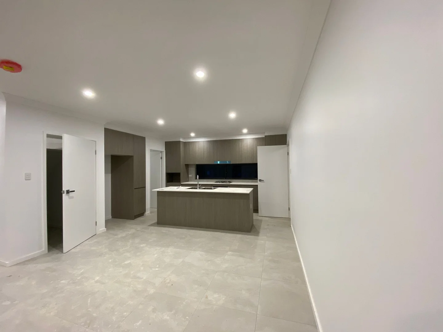 Additional image 9 of Gregory Hills NSW 2557