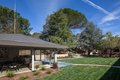 Additional image 51 of 26201 Dori Ln, Los Altos Hills, CA, 94022
