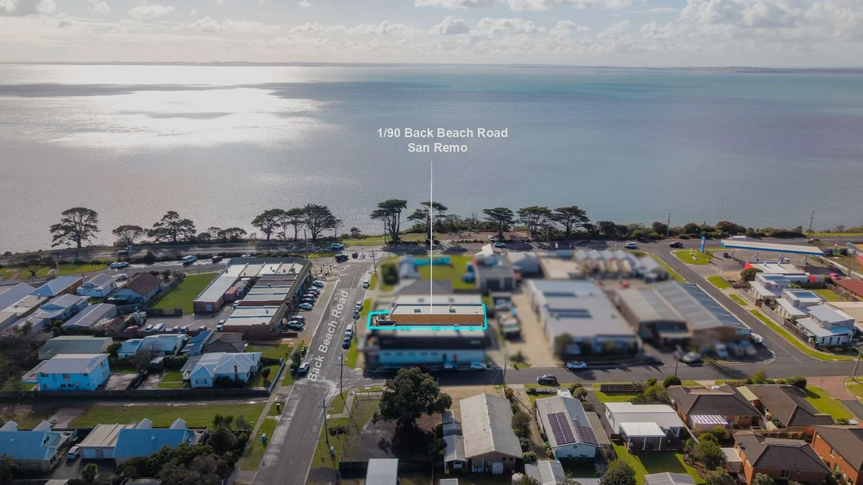 Additional image 16 of 1/90 Back Beach Road, San Remo VIC 3925