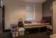 Additional image 23 of Ladybrook Lane, Mansfield NG18