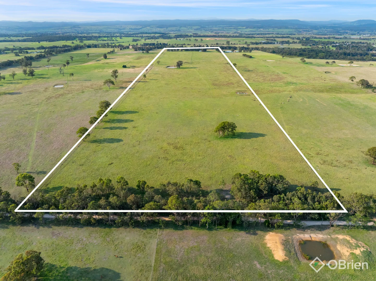 Additional image 34 of 115 Fernbank-Lindenow South Road, Lindenow South VIC 3875