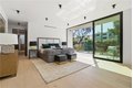 Additional image 19 of 400 Heliotrope Ave, Corona Del Mar, CA, 92625