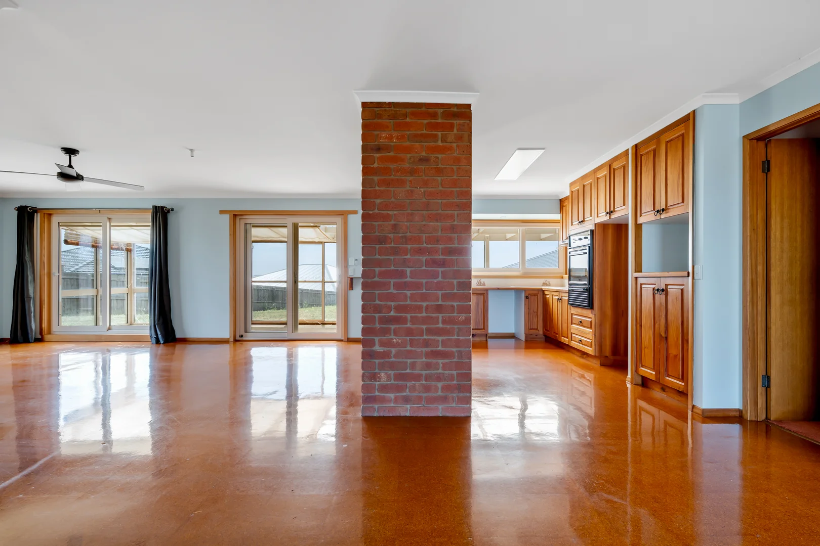 Additional image 6 of 283 Russell Street, Dennington VIC 3280