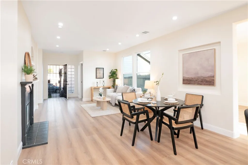 Additional image 80 of 19241 Envoy Avenue, Corona, CA 92881