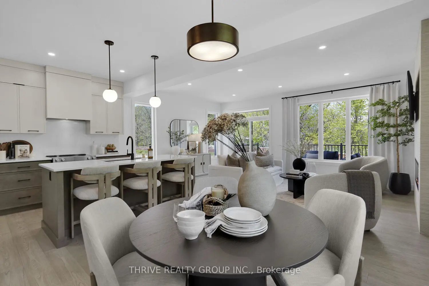 Additional image 18 of 101 Meadowlily Road 52