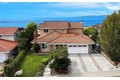 Additional image 2 of 28317 Seamount Dr, Rancho Palos Verdes, CA, 90275