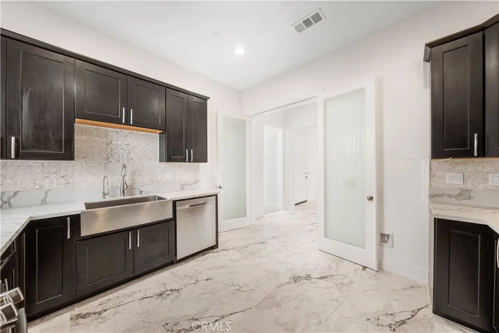 Additional image 69 of 12210 Alamo Dr, Rancho Cucamonga, CA 91739