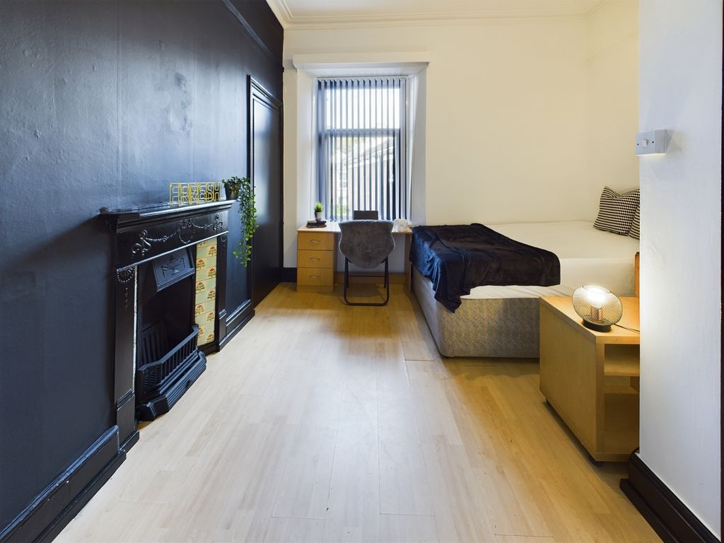 Additional image 27 of 7 bed shared accommodation to rentGlanmor Road, Swansea SA2