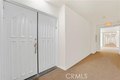 Additional image 13 of 18324 Clark St Unit 119, Tarzana, CA, 91356
