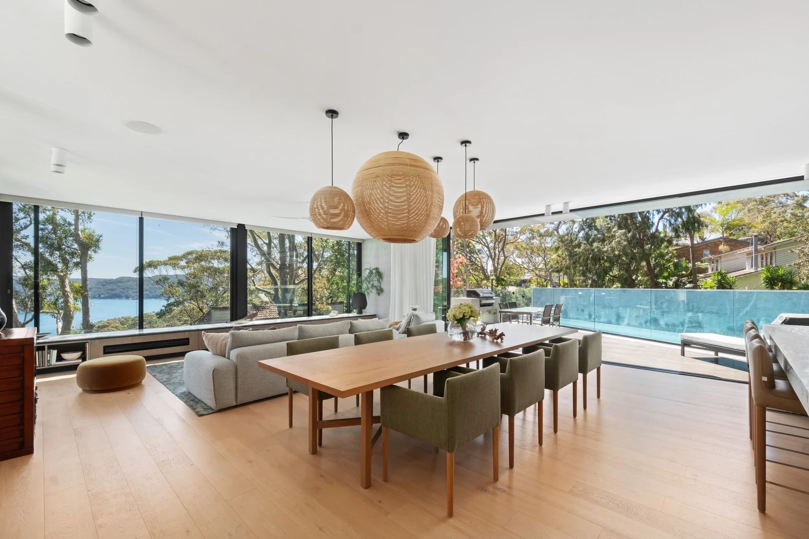 Additional image 5 of 1 Lisa Place, Bilgola Plateau NSW 2107