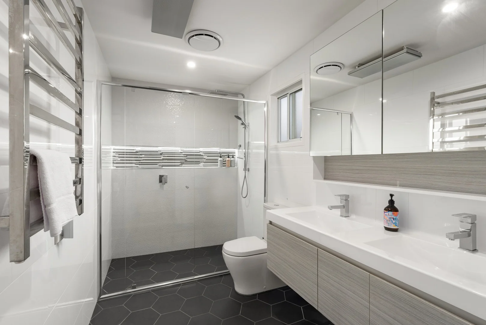 Additional image 17 of 72 McGuinness Drive, Mount Murray NSW 2577