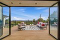 Additional image 4 of 1764 E Loma Alta Dr, Altadena, CA, 91001