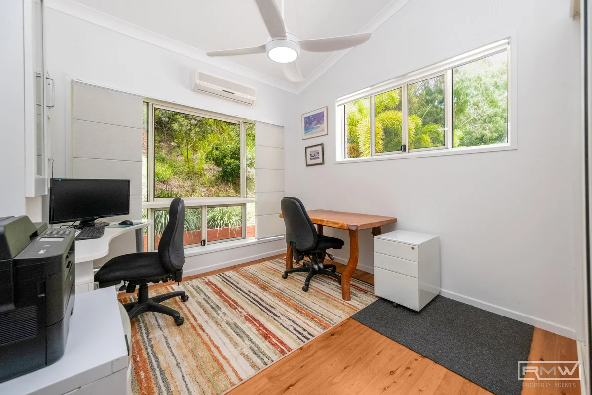 Additional image 18 of 19 Misfeld Street, Yeppoon QLD 4703