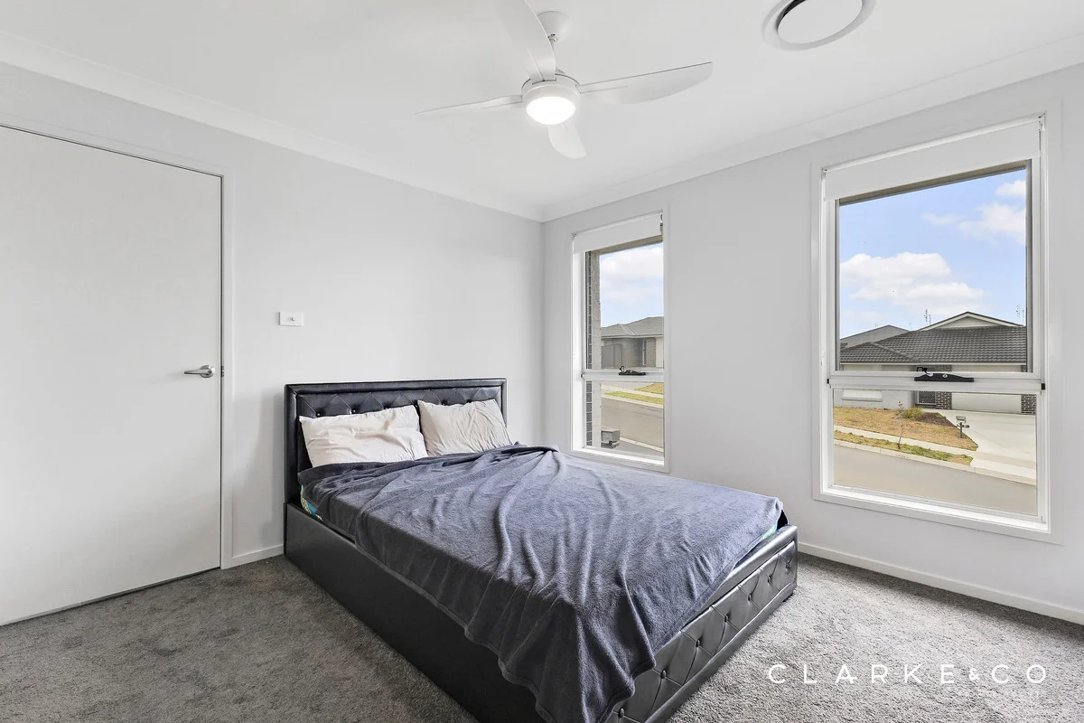 Additional image 5 of 9 & 9A Daunt Street, Farley NSW 2320