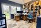 Additional image 15 of Mount Road, Higher Bebington, Wirral, Merseyside, CH63