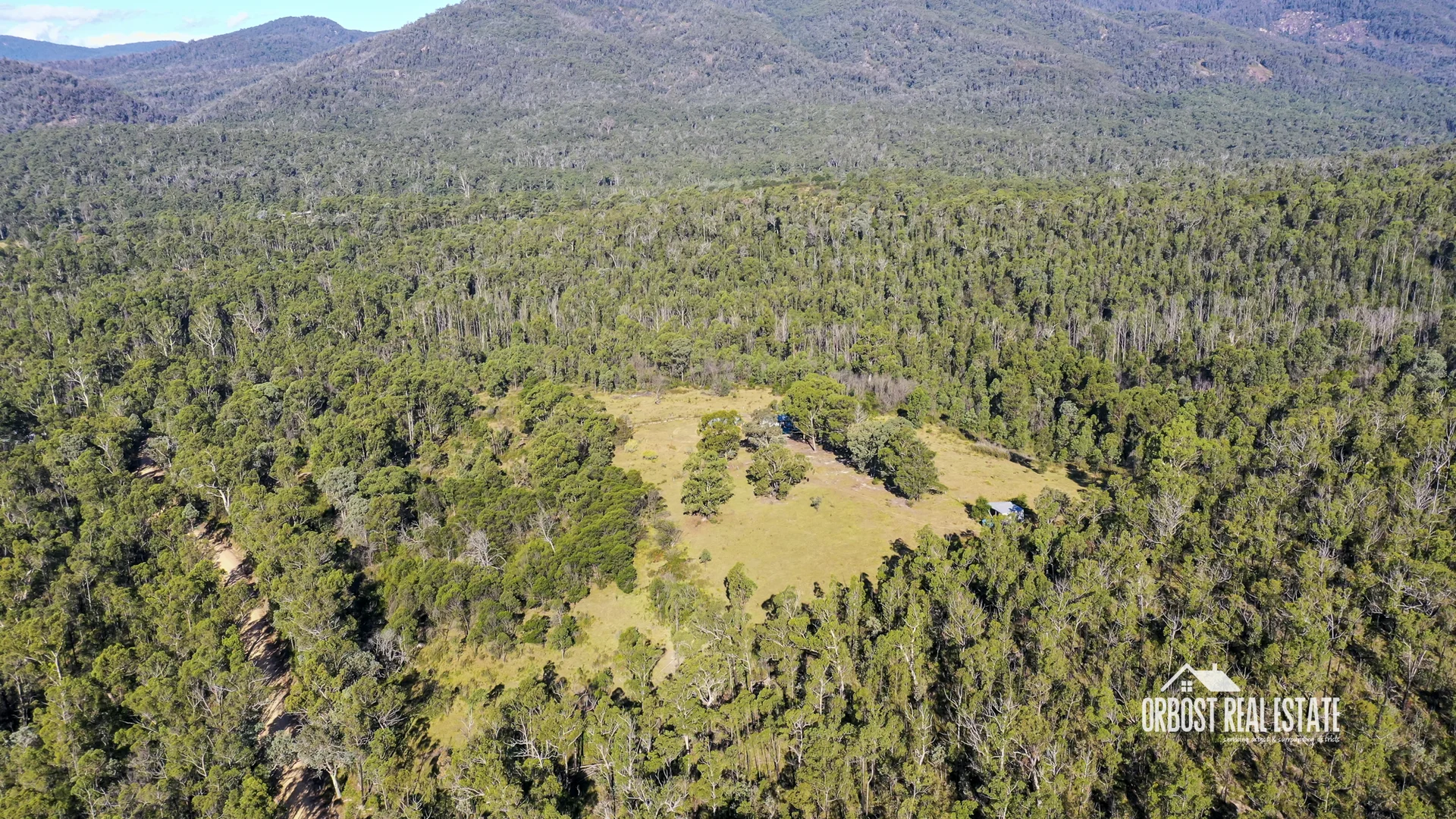 Additional image 12 of 107 - 3A Buldah Road, Chandlers Creek VIC 3890