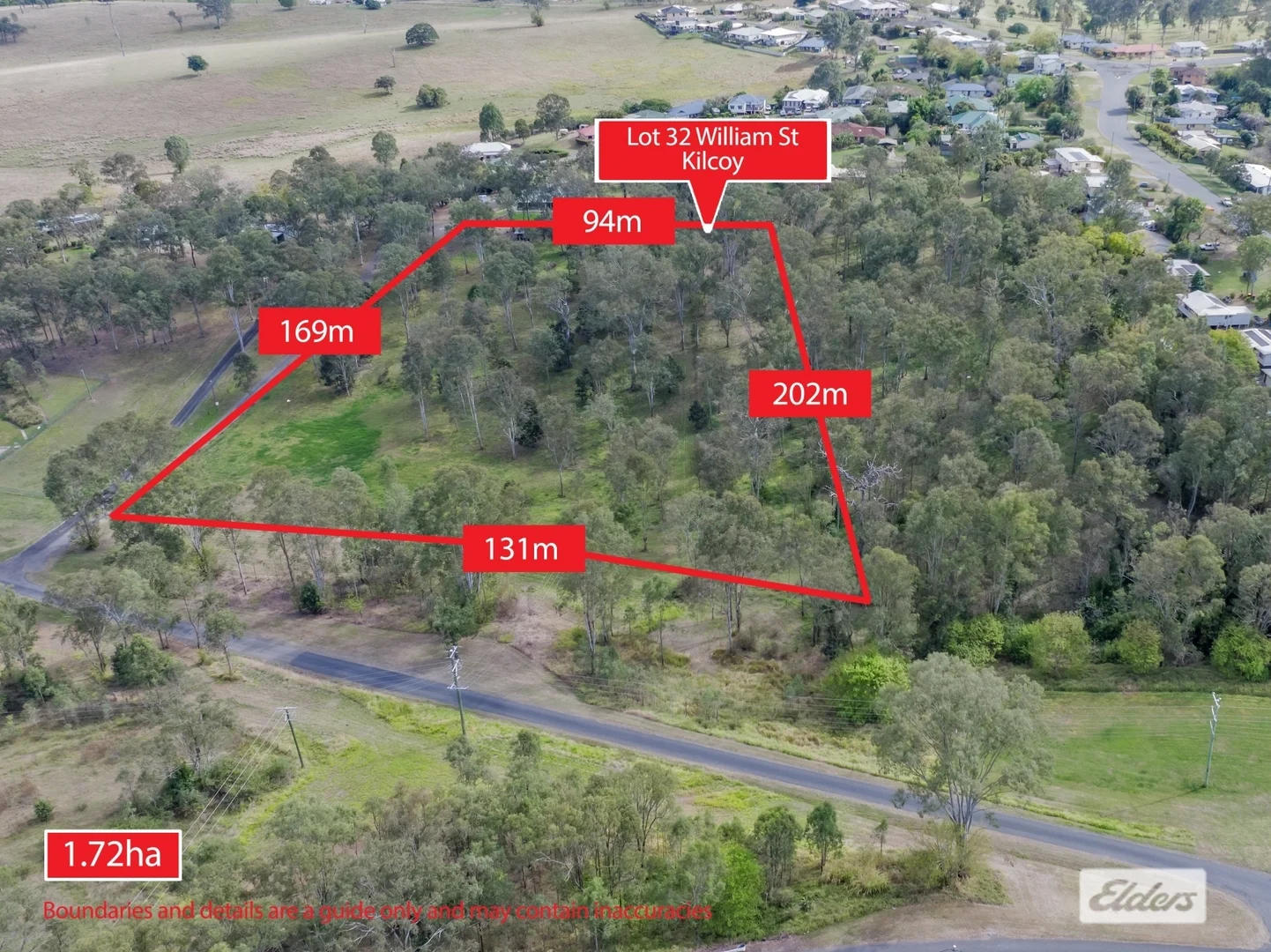 Additional image 7 of 32 William Street, Kilcoy QLD 4515