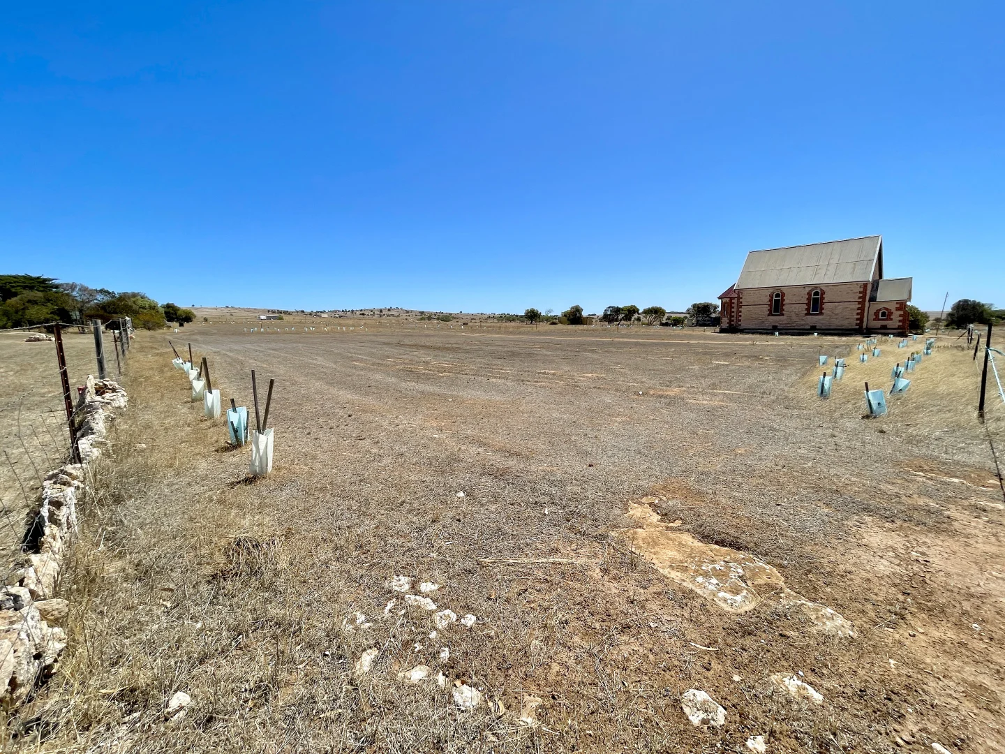 Additional image 8 of 33 & 34 Second Street, Sheringa SA 5607