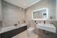 Additional image 56 of The Mount, Walkden Road, Worsley, Manchester, M28 2NF