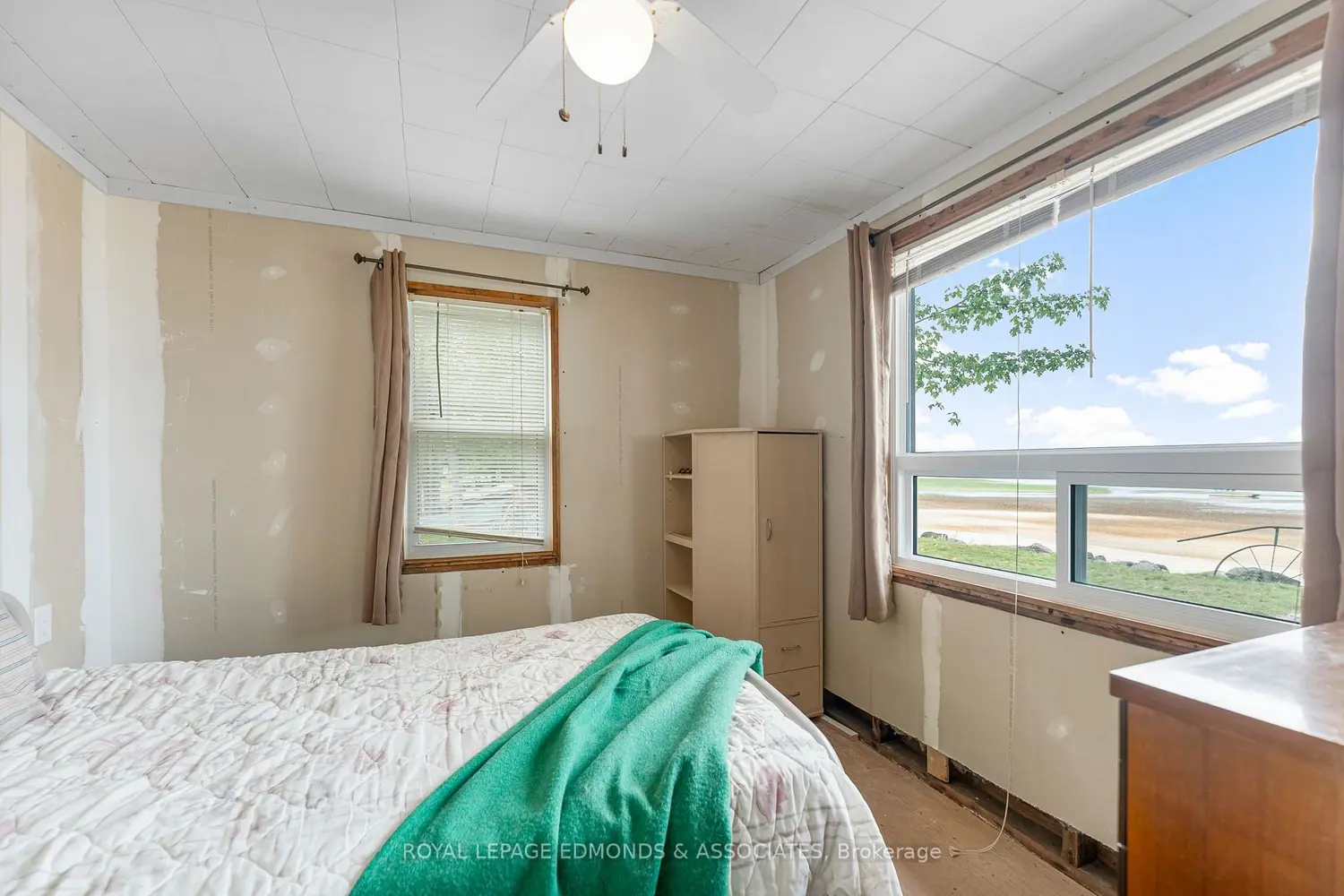 Additional image 10 of 45 Greatview Trail