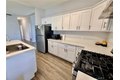 Additional image 7 of 9702 Bolsa Ave Spc 86, Westminster, CA, 92683