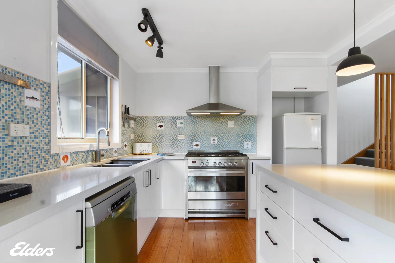 Additional image 16 of 19 Albert Street, Port Albert VIC 3971