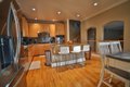 Additional image 12 of 3032 Grasmere Cir, Roseville, CA, 95661