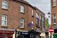 Town Centre, Ringwood, BH24 1AQ