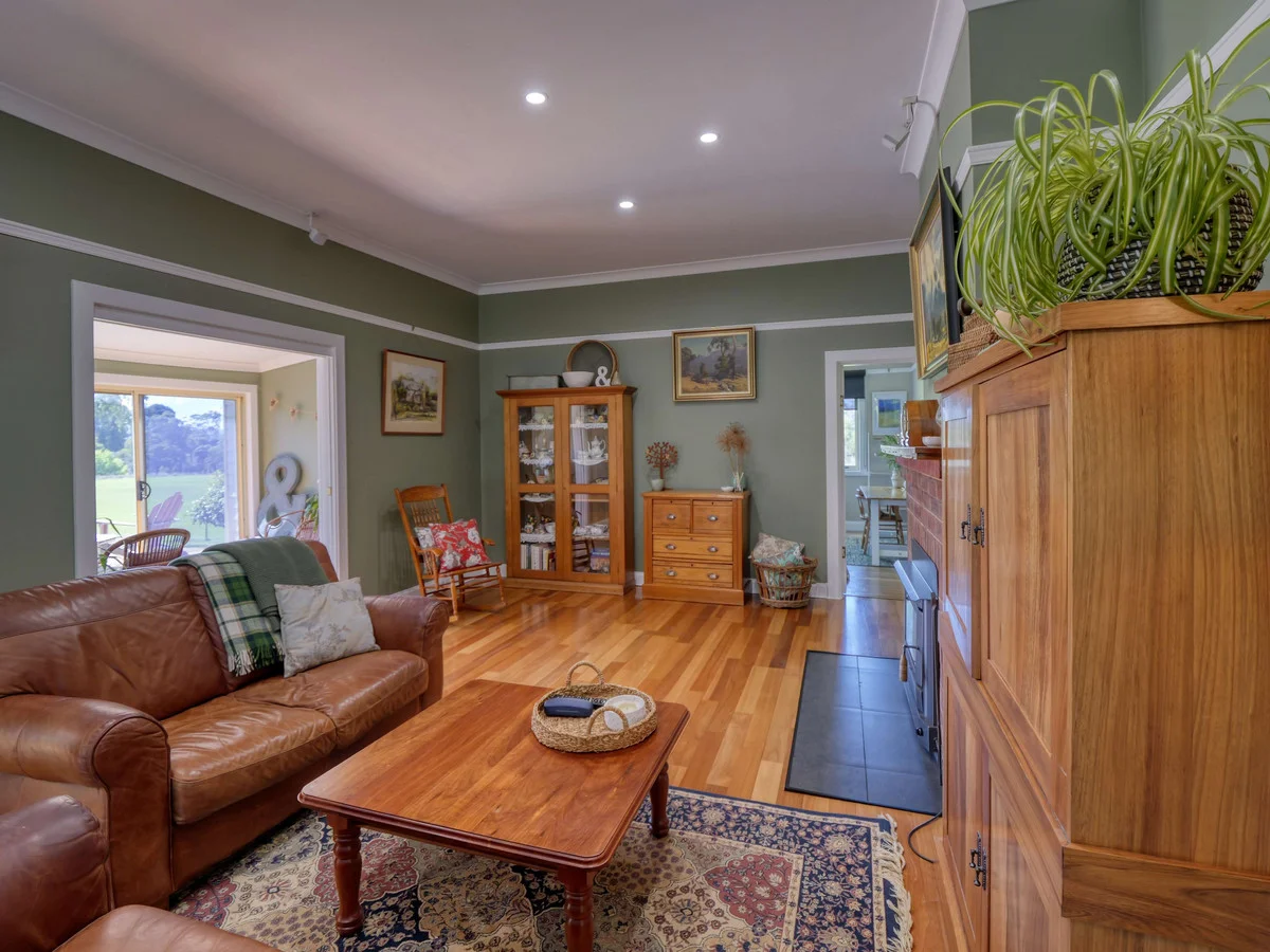 Additional image 16 of 4378 West Tamar Highway, Beauty Point TAS 7270