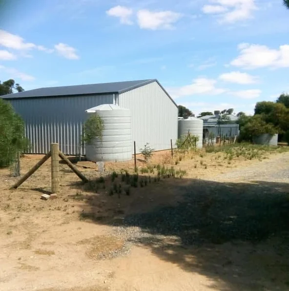 Additional image 17 of 27 Brook Street, Woomelang VIC 3485