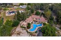 Additional image 63 of 42200 Calle Barbona, Temecula, CA, 92592
