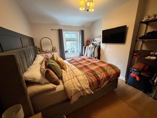 Additional image 13 of 2 bed property to rentThe Woods, Pentrepiod, Pontnewynydd, Pontypool NP4