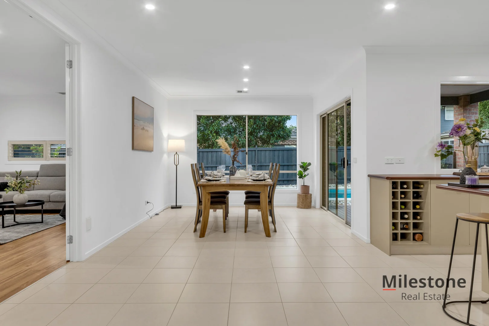 Additional image 19 of 26 Mallett Grove, Lyndhurst VIC 3975