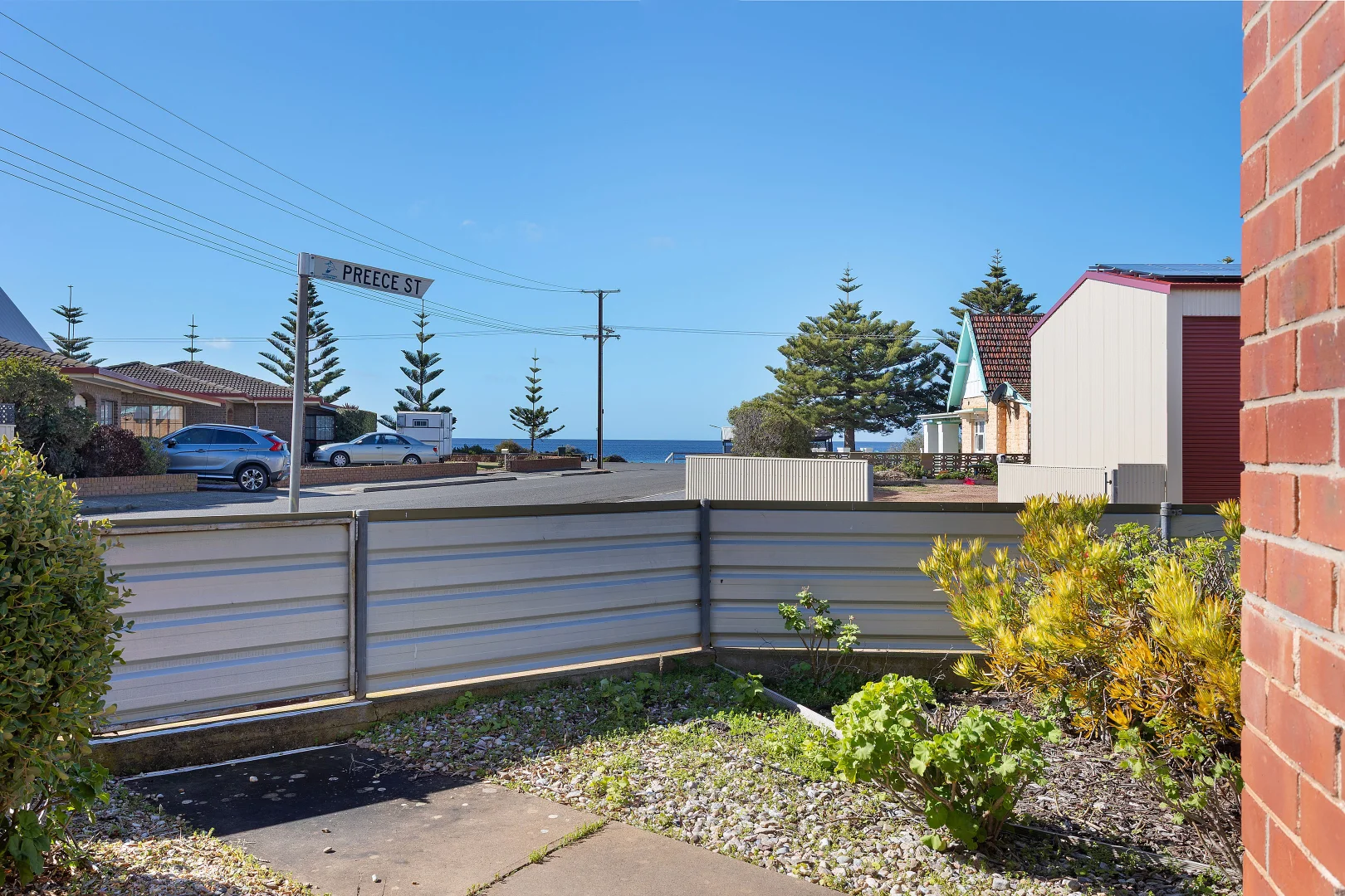 Additional image 4 of 2 Preece Street, Tumby Bay SA 5605