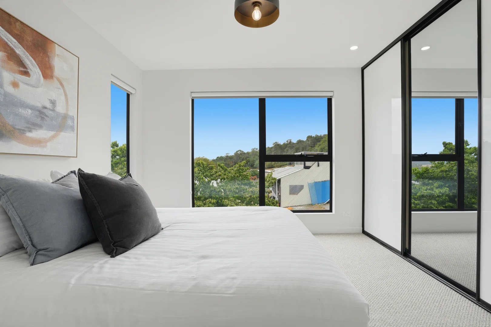 Additional image 23 of 35 High Street, Beaconsfield TAS 7270