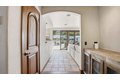 Additional image 16 of 1584 White Horse Ct, Bonita, CA, 91902