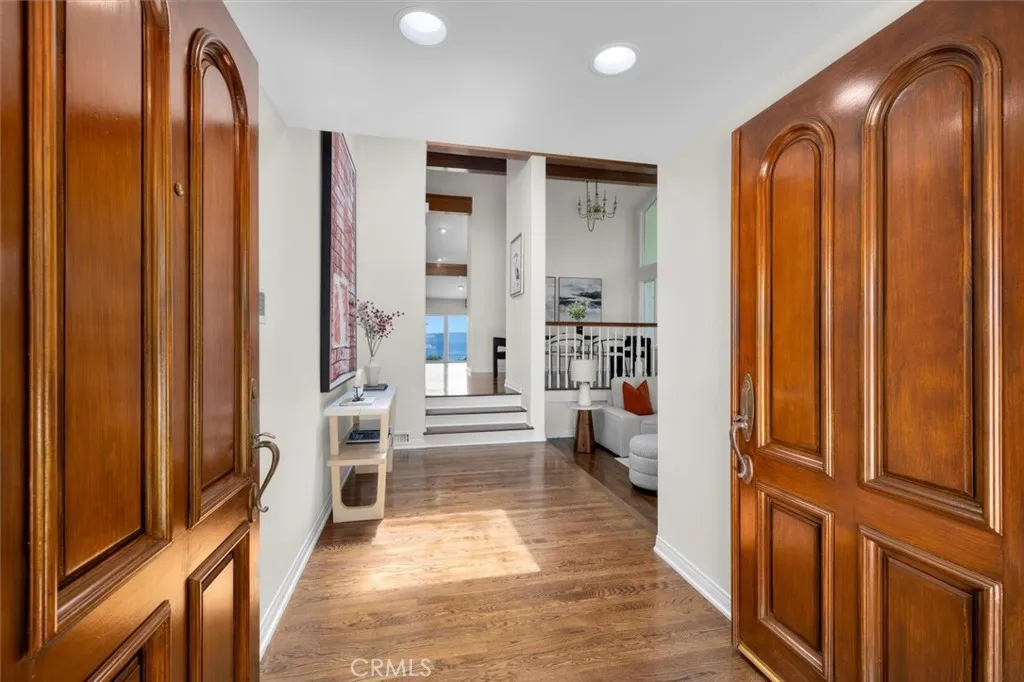 Additional image 50 of 3550 Coolheights Dr, Rancho Palos Verdes, CA 90275