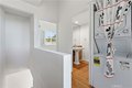 Additional image 20 of 28711 Pacific Coast Hwy Apt 19, Malibu, CA, 90265