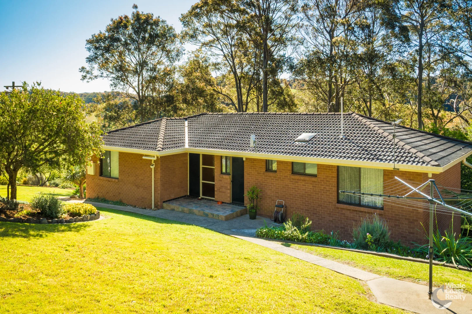 Additional image 24 of 991 Old Highway, Corunna NSW 2546