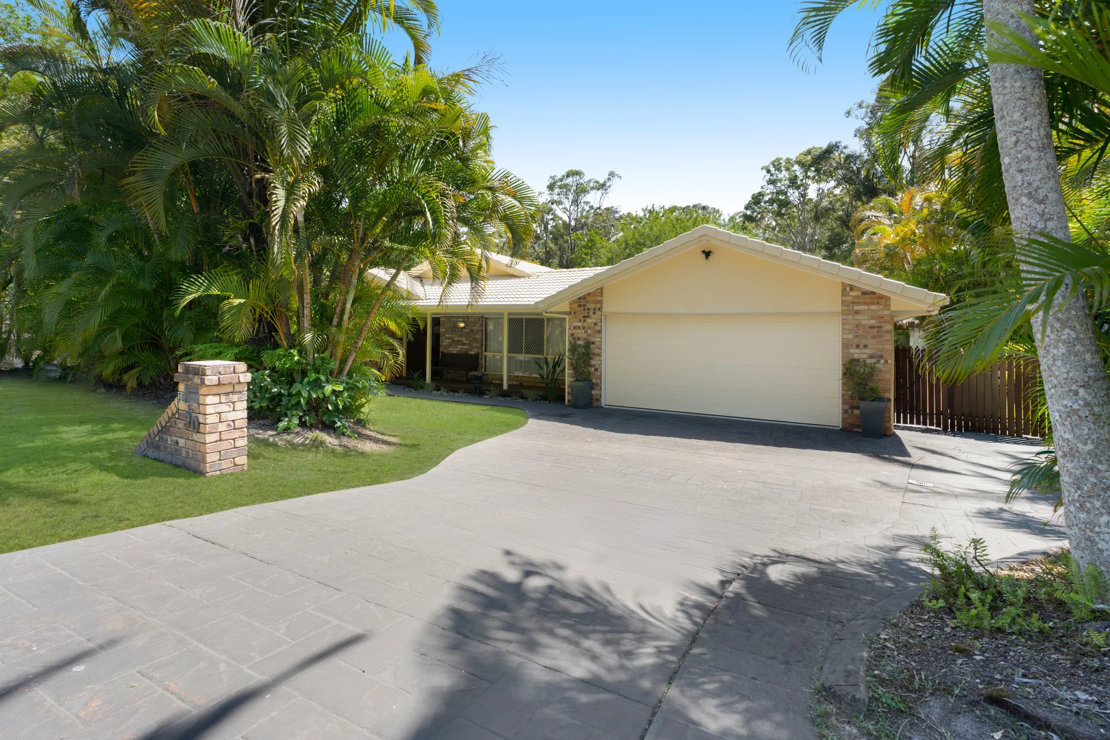 Additional image 18 of 30 Lake Entrance Boulevard, Noosaville QLD 4566