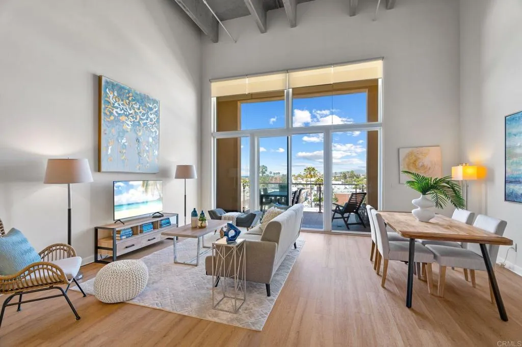 Additional image 38 of 550 Seagaze Drive Unit 26, Oceanside, CA 92054