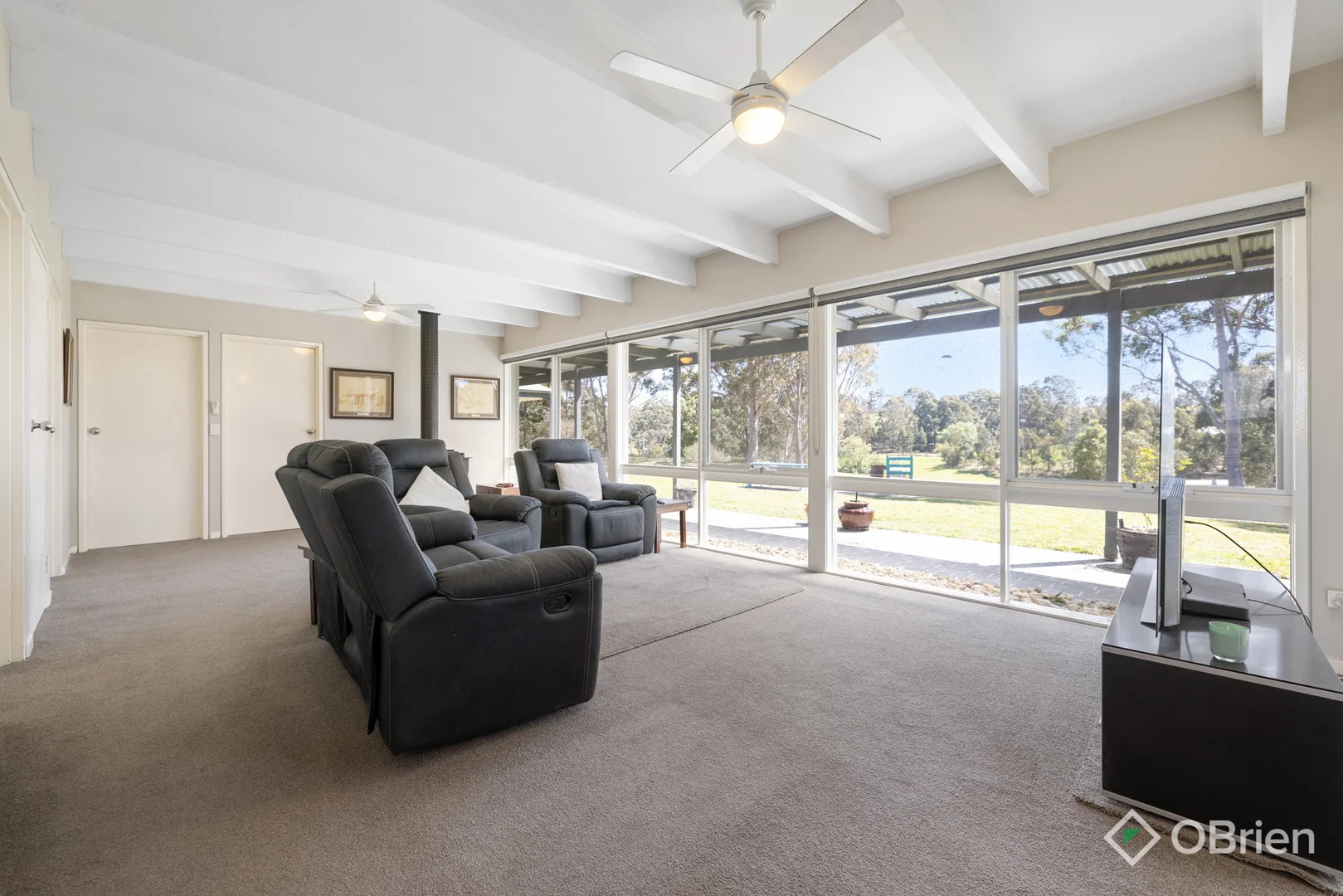 Additional image 10 of 50 Orrs Road, Lucknow VIC 3875