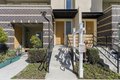 Additional image 28 of 688 Squire Ave, San Jose, CA, 95133