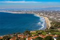 Additional image 37 of 611 N Lucia Ave Unit B, Redondo Beach, CA, 90277