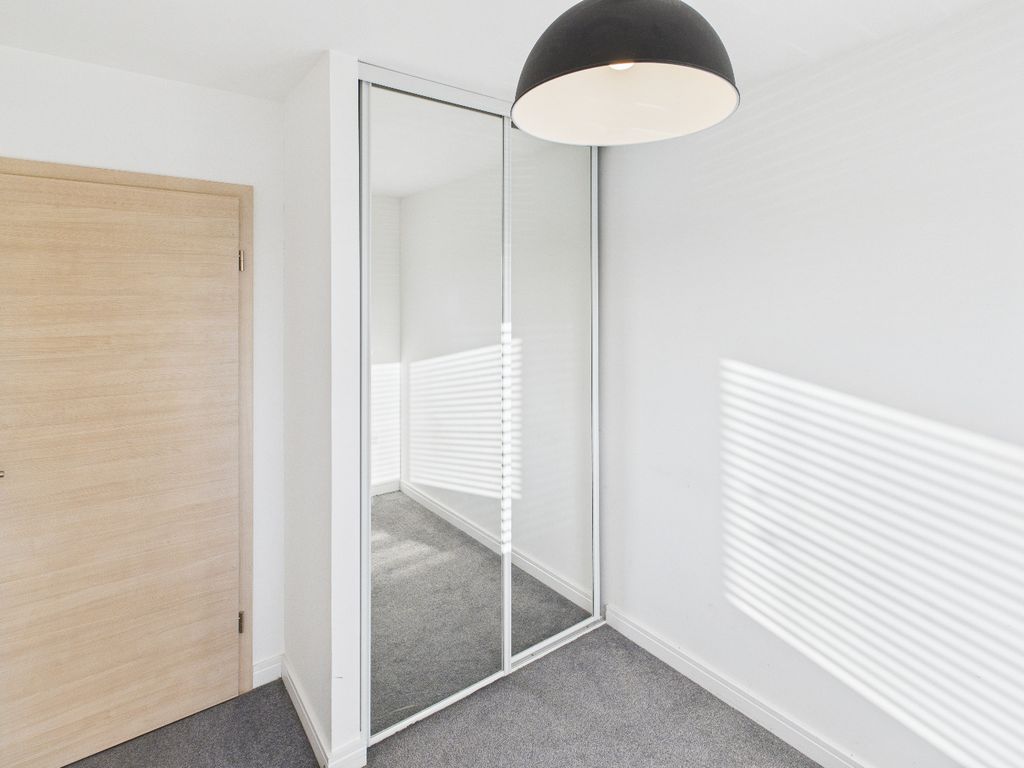 Additional image 11 of 3 bed semi-detached house to rentBalgray Terrace, Dundee DD3