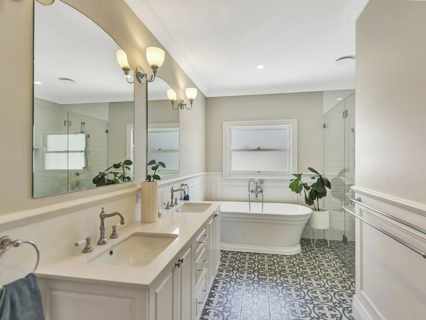 Additional image 16 of 11 Stocks Street, East Lismore NSW 2480