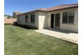 Additional image 2 of 34899 Windwood Glen Ln, Murrieta, CA, 92563