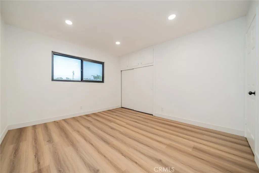 Additional image 71 of 13865 Sterling St, Moreno Valley, CA 92555